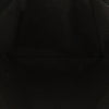 Gucci Medium Blondie Satchel Secondhand