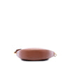 LOEWE Small Leather Luna Hobo Secondhand