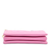 Louis Vuitton Monogram Embossed Puffy Lambskin Coussin PM Secondhand
