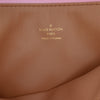 Louis Vuitton Monogram Embossed Puffy Lambskin Coussin PM Secondhand