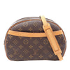 Louis Vuitton Monogram Blois Secondhand