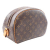 Louis Vuitton Monogram Blois Secondhand
