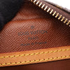 Louis Vuitton Monogram Blois Secondhand