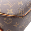 Louis Vuitton Monogram Blois Secondhand