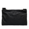 Prada Tessuto Zip Top Crossbody Secondhand