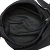 Prada Tessuto Zip Top Crossbody Secondhand