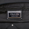 Prada Tessuto Zip Top Crossbody Secondhand