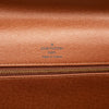 Louis Vuitton Monogram Pochette Dame GM Secondhand
