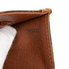 Louis Vuitton Monogram Pochette Dame GM Secondhand
