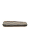 Louis Vuitton Damier Ebene Key Pouch Secondhand