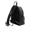 Dior Oblique Canvas Rider Backpack Secondhand