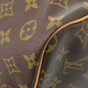 Louis Vuitton Monogram Keepall 60 Secondhand