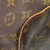 Louis Vuitton Monogram Keepall 60 Secondhand