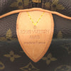 Louis Vuitton Monogram Keepall 60 Secondhand