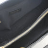 Chanel Caviar Grand Shopping Tote Secondhand