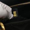 Chanel Caviar Grand Shopping Tote Secondhand