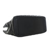 Chanel Caviar Grand Shopping Tote Secondhand