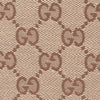 Gucci Mini GG Canvas Web Crossbody Secondhand