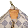 Secondhand Louis Vuitton Damier Azur Pochette Accessoires