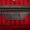 Louis Vuitton Damier Ebene Neverfull MM Secondhand