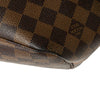 Louis Vuitton Damier Ebene Neverfull MM Secondhand