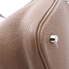 Hermès Clemence Picotin Lock 22 Secondhand