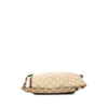Gucci GG Canvas Jolicoeur Crossbody Secondhand
