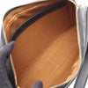Celine Medium Triomphe Coated Canvas Crossbody Secondhand