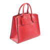 Louis Vuitton City Steamer PM Secondhand