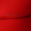 Louis Vuitton City Steamer PM Secondhand