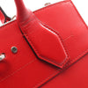 Louis Vuitton City Steamer PM Secondhand