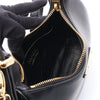 Prada Small Soft Calf Arque Satchel Secondhand