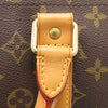Louis Vuitton Monogram Keepall 55 Secondhand