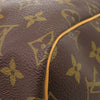 Louis Vuitton Monogram Keepall 55 Secondhand