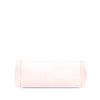 Stella McCartney Eco Leather Logo Tie Dye Tote Secondhand