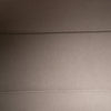 Stella McCartney Eco Leather Logo Tie Dye Tote Secondhand