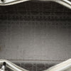 Dior Large Calfskin Cannage Studded Lady Dior Secondhand