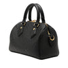 Louis Vuitton Monogram Giant Empreinte Speedy Bandouliere 20 Secondhand