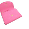 Louis Vuitton Monogram Empreinte Rosalie Coin Purse Secondhand
