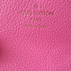 Louis Vuitton Monogram Empreinte Rosalie Coin Purse Secondhand