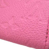 Louis Vuitton Monogram Empreinte Rosalie Coin Purse Secondhand