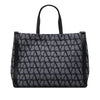 Secondhand Valentino Toile Iconographe Shopping Tote