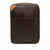 Secondhand Louis Vuitton Monogram Pegase 55
