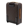 Secondhand Louis Vuitton Monogram Pegase 55