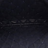 Secondhand Chanel Medium Quilted Lambskin Boy O Case Clutch