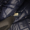 Secondhand Chanel Medium Quilted Lambskin Boy O Case Clutch