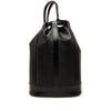 Secondhand Louis Vuitton Epi Randonnee PM