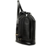Secondhand Louis Vuitton Epi Randonnee PM