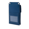 Prada Saffiano Smartphone Case Secondhand