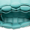 Secondhand Bottega Veneta Nappa Intrecciato Padded Cassette Crossbody